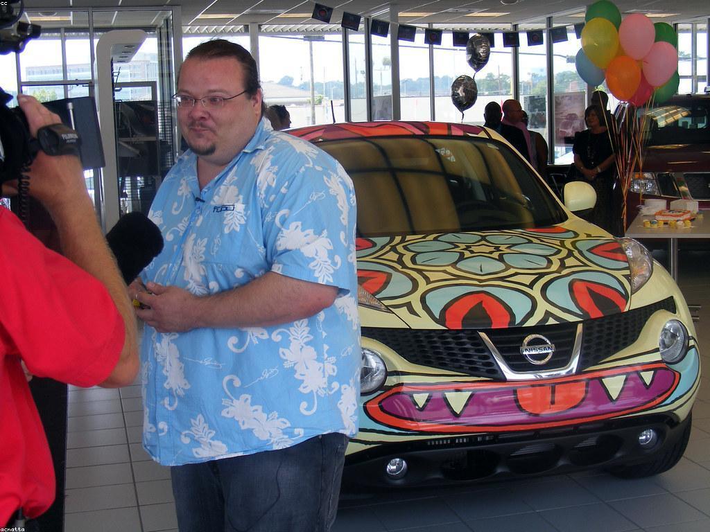 មគ្គុទេសក៍សម្រាប់ការប្រកួតស្លត Online