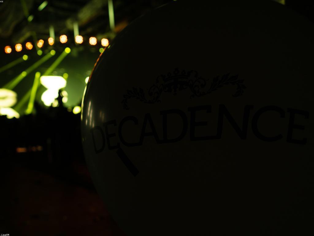 វិធីសាស្រ្តពិនិត្យមើលប្រសិទ្ធភាពនៃព្រឹត្តិការណ៍