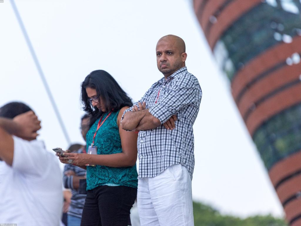 យុទ្ធសាស្ត្រដើម្បីគ្រប់គ្រងពិន្ទុក្នុងព្រឹត្តិការណ៍